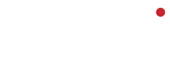 Trend Media