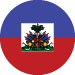 Loop News available in Haiti