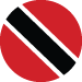 Loop News available in Trinidad and Tobago