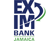 Exim Bank Client Logo