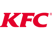 KFC Client Logo