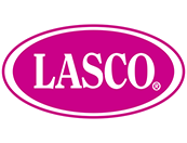 Lasco Client Logo