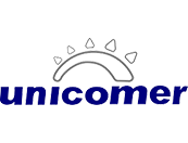 Unicomer Client Logo