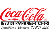 Caribbean Bottlers Client Logo