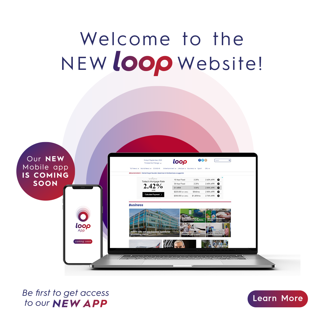 Loop News