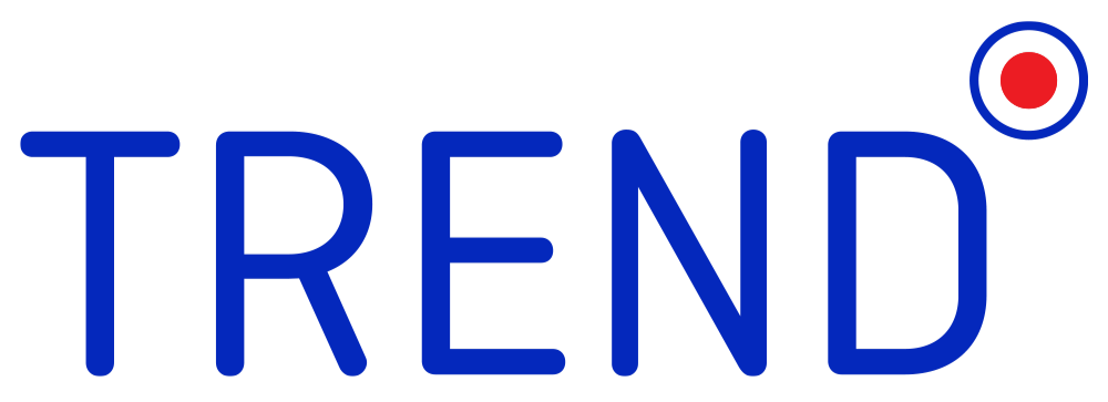 logo main