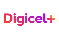 digicel updated